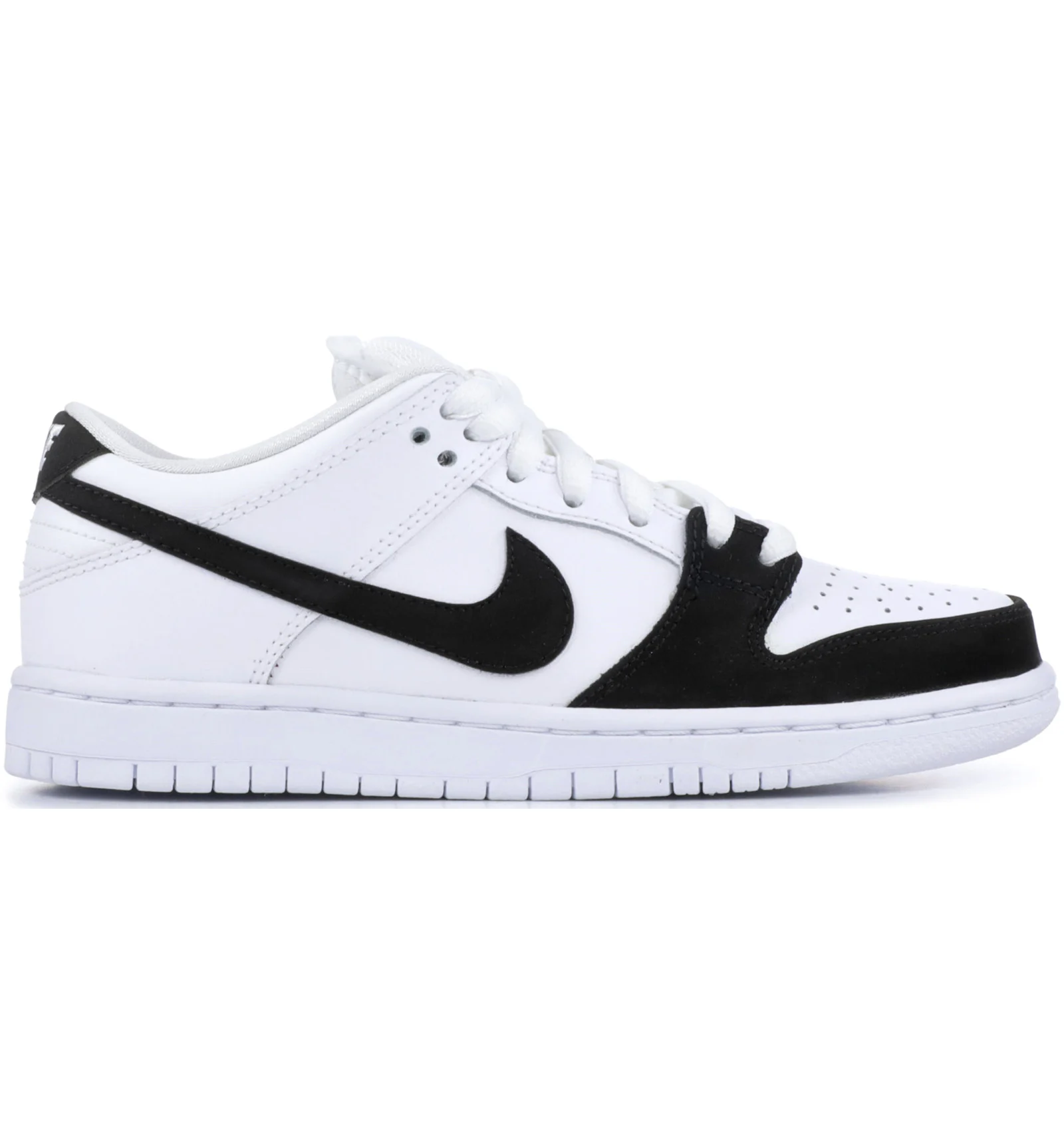 Nike sb yin deals yang