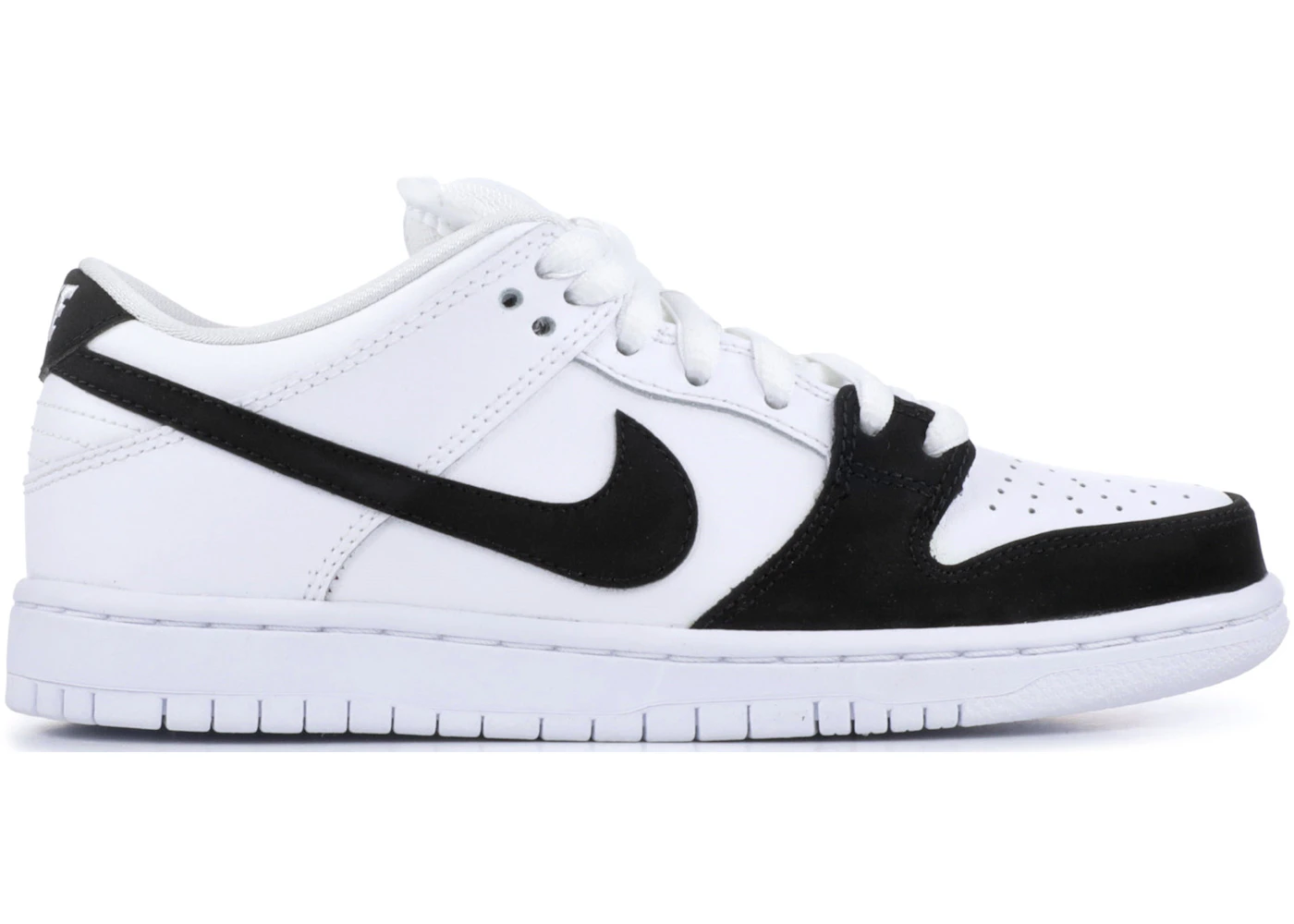Nike SB Dunk Low Yin Yang Men s 313170 023 US