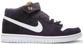 Nike SB Dunk Mid Griffey Men s CV5474 001 US