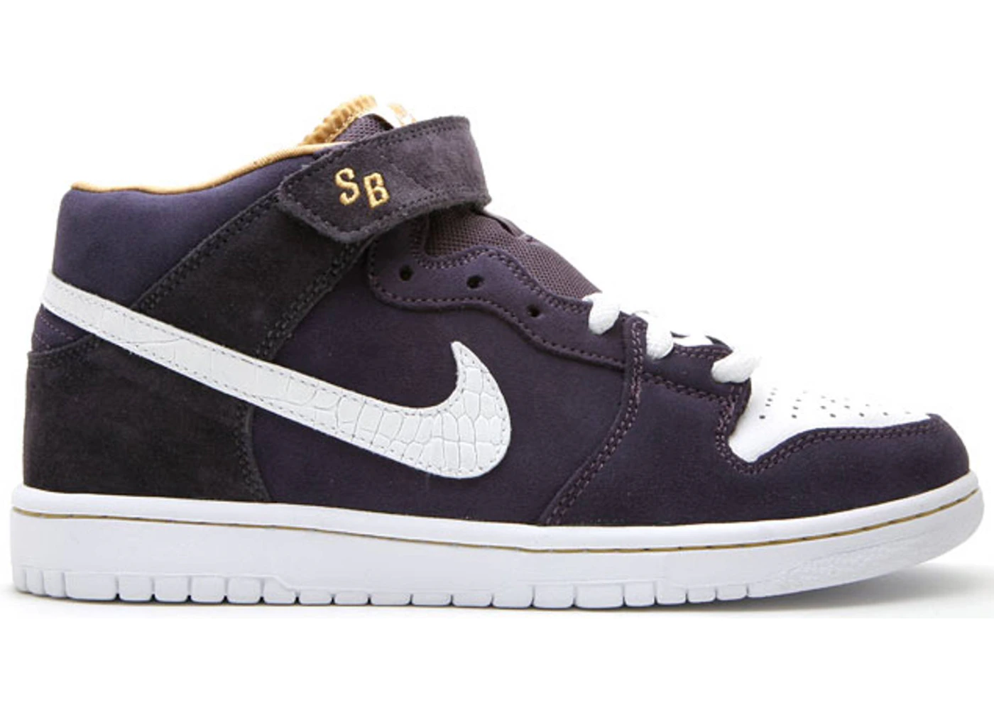 Nike mid sb dunks Clearance