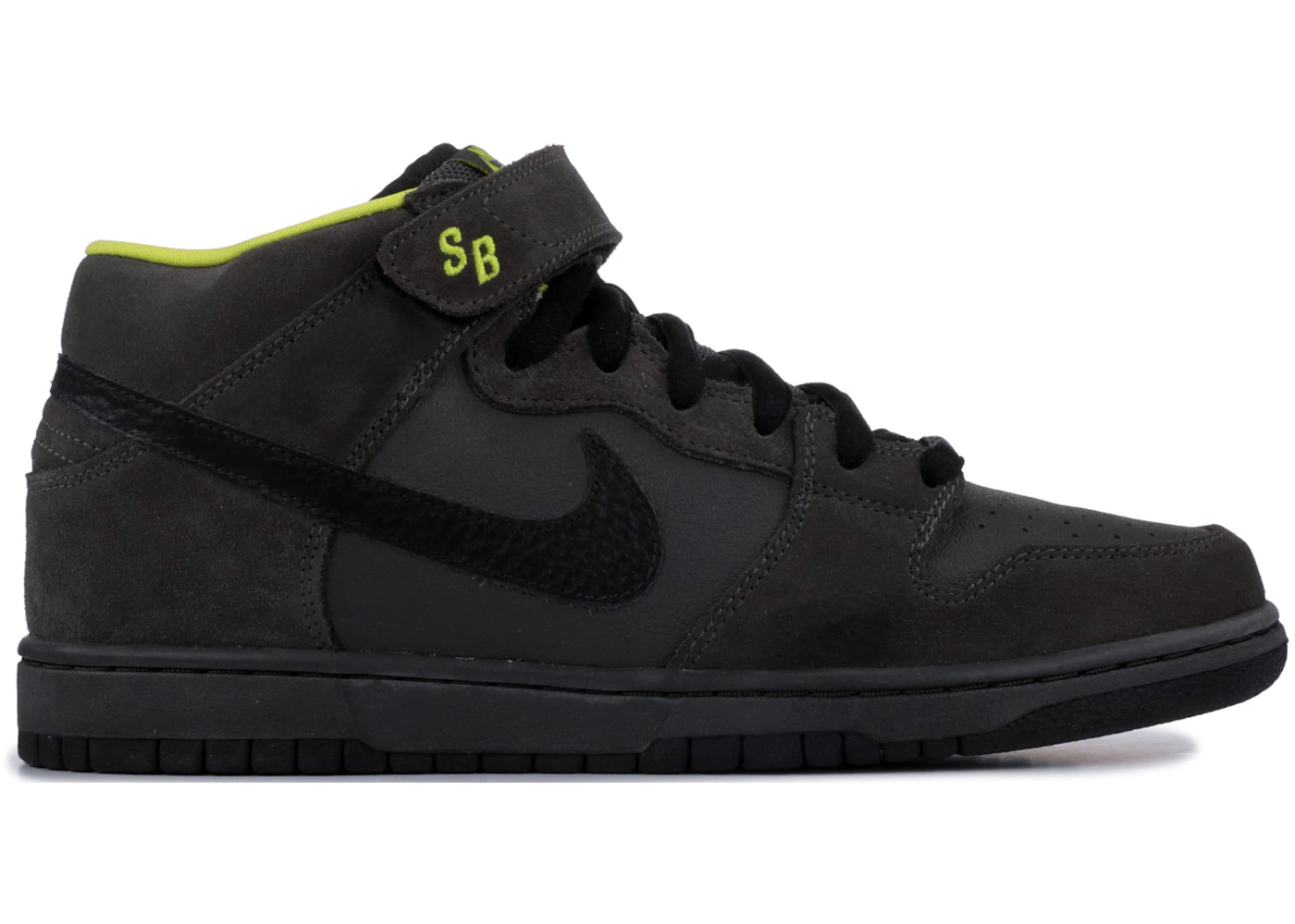 Nike dunks batman online