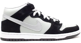 Nike sb dunk mid griffey stockx Clearance