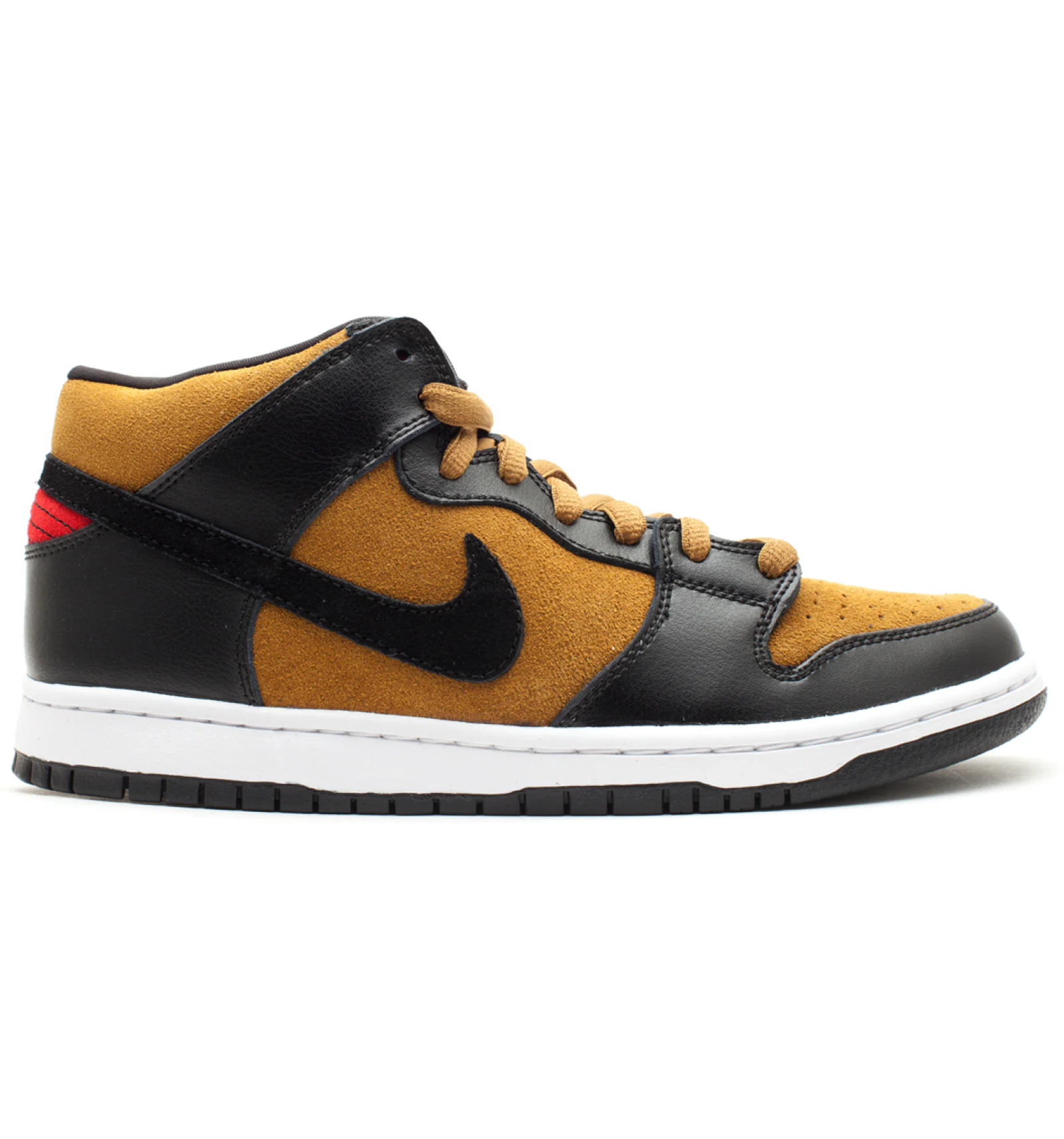 Buy Nike SB Dunk Mid Shoes New Sneakers StockX