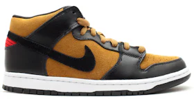 Nike sb dunk mid griffey stockx Clearance