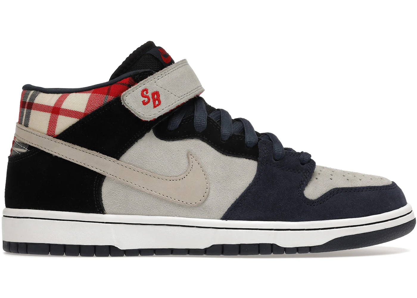 Nike sb dunks boys Clearance