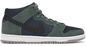 Sb dunk mid griffey stockx Outlet