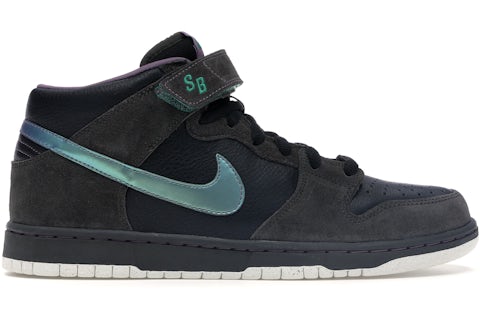 Sales Nike Air Max 97 Northern Lights Size Nike Air Max 720 'Northern Lights Night' AO2924-001