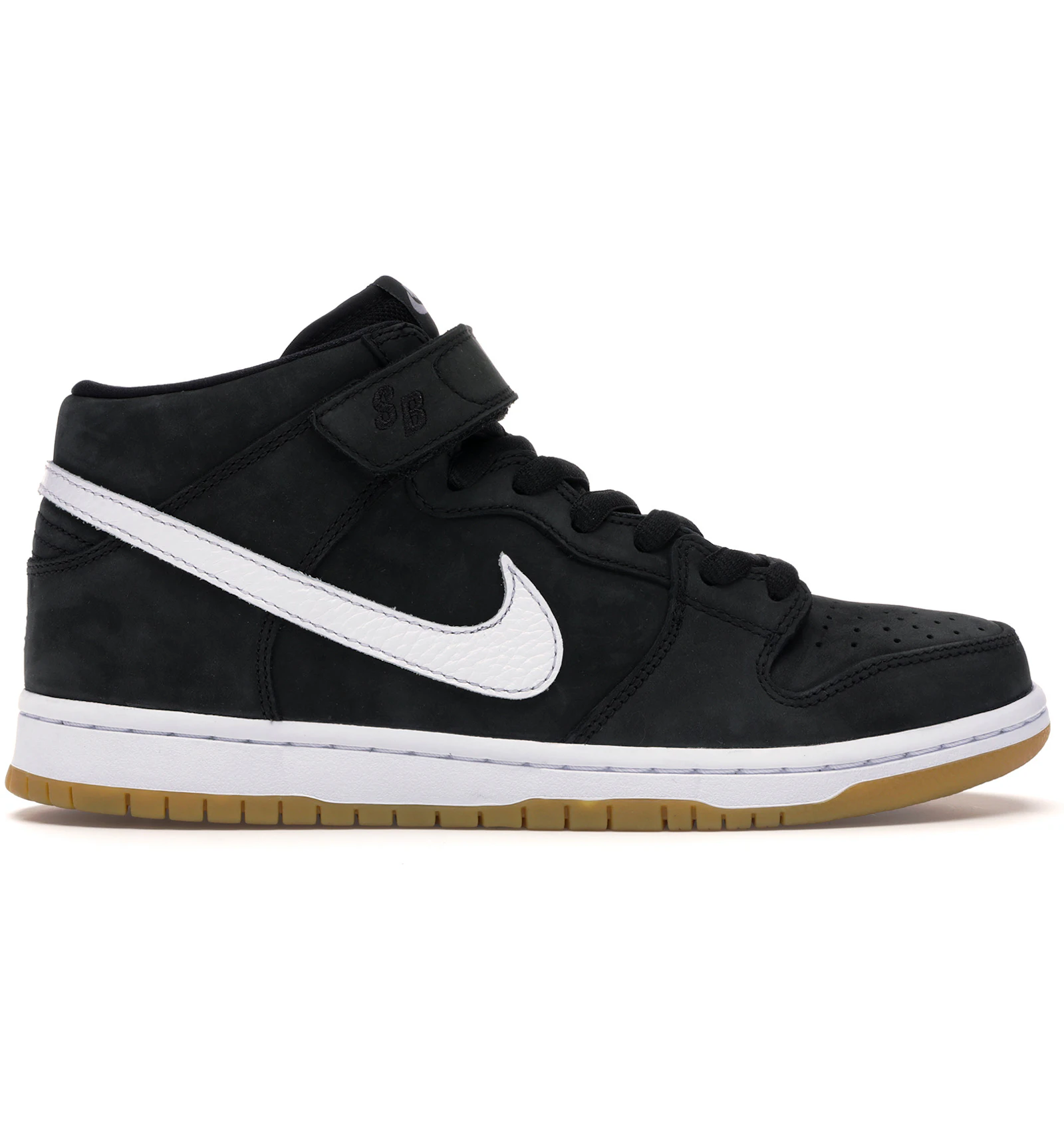 Nike Sb Dunk Mid Stickhealthcare co uk nike-sb-dunk-mid-stickhealthcare-co-uk