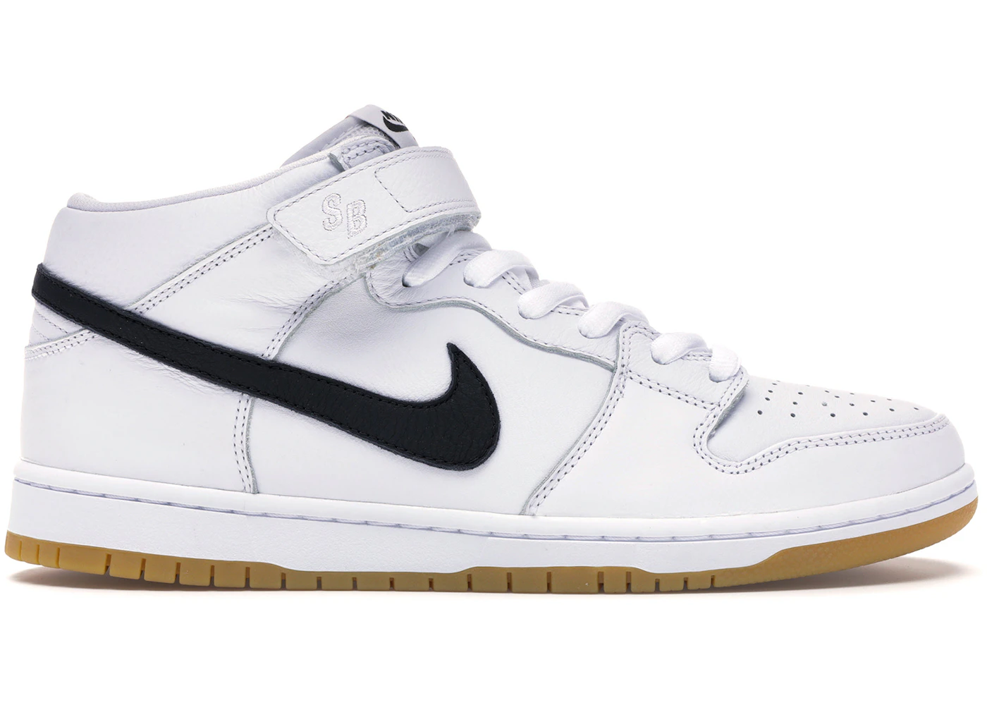 Sb dunk mid pro iso orange label Clearance