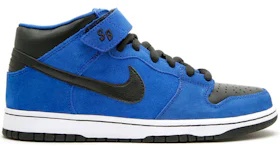 Nike 2025 sb donatello