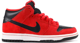 Sb dunk mid griffey stockx Outlet