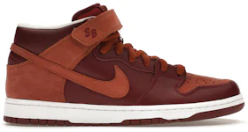 Sb dunk mid griffey stockx Outlet