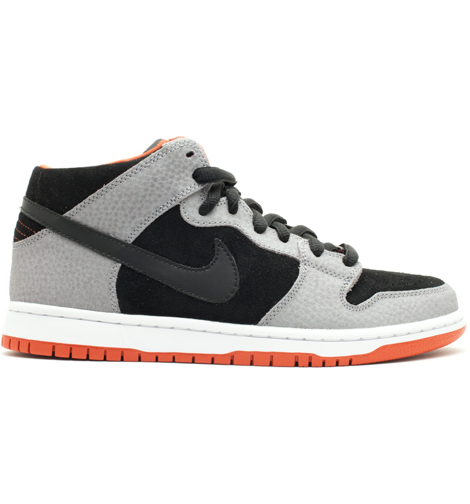 Nike sb dunk pro mid Clearance