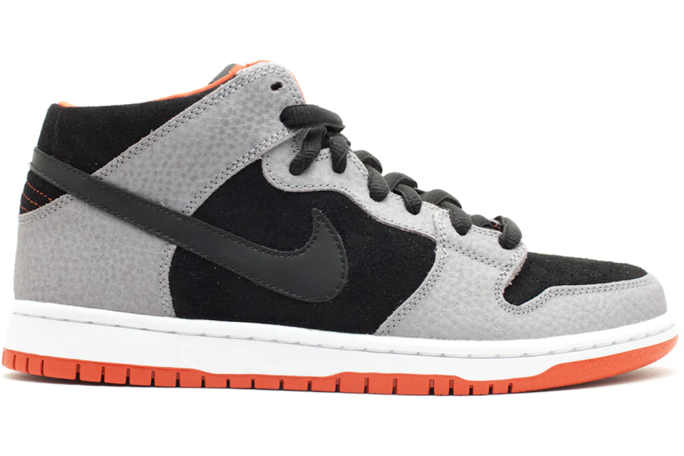 Supreme sb hot sale dunk low stockx