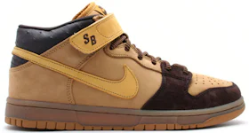 Sb dunk mid griffey stockx best sale