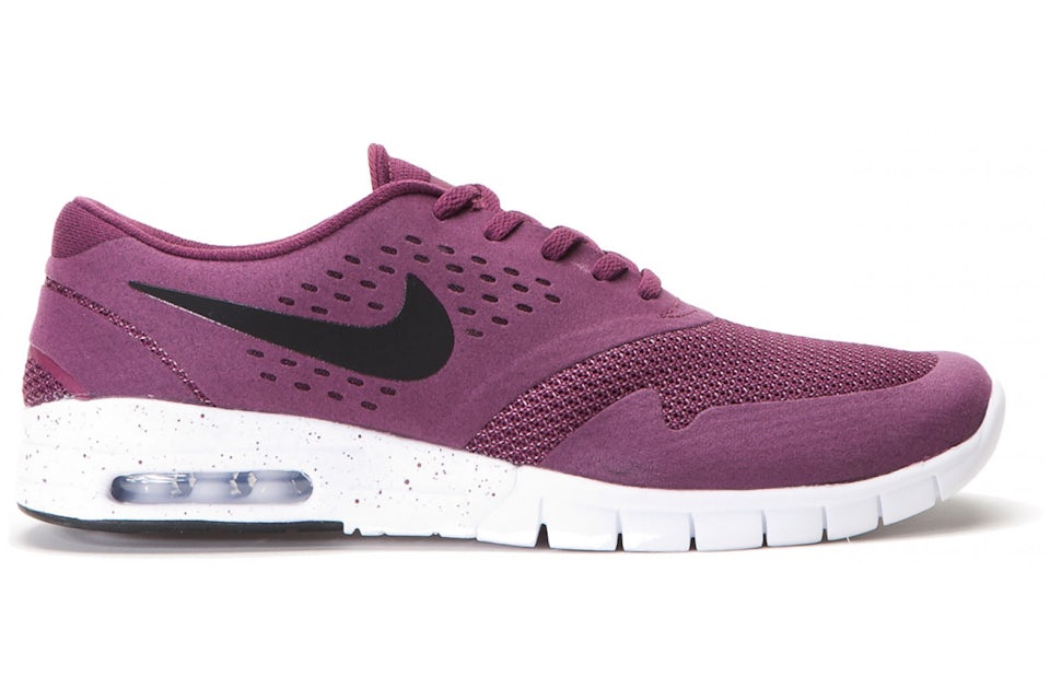 Es koston 2 for sale best sale