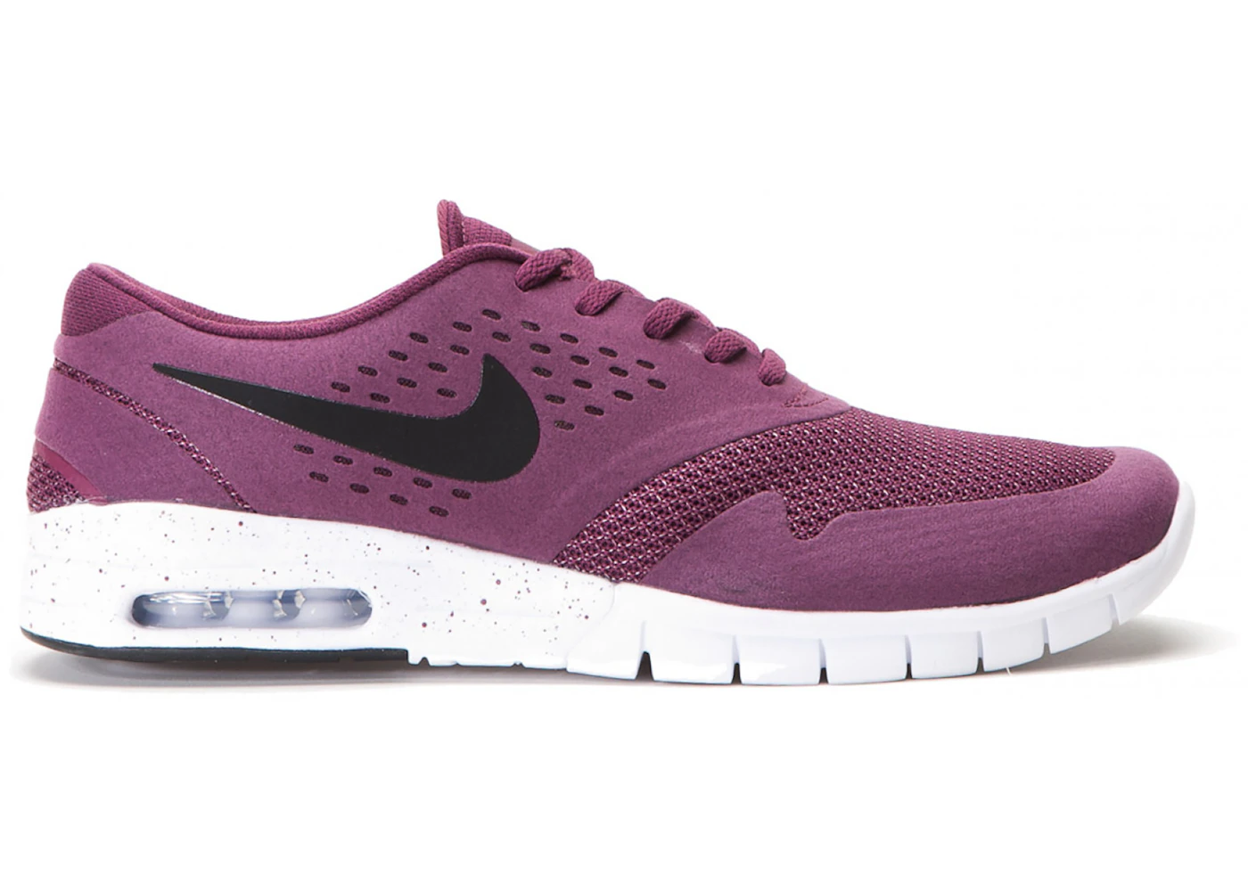Eric koston air max 90 discount