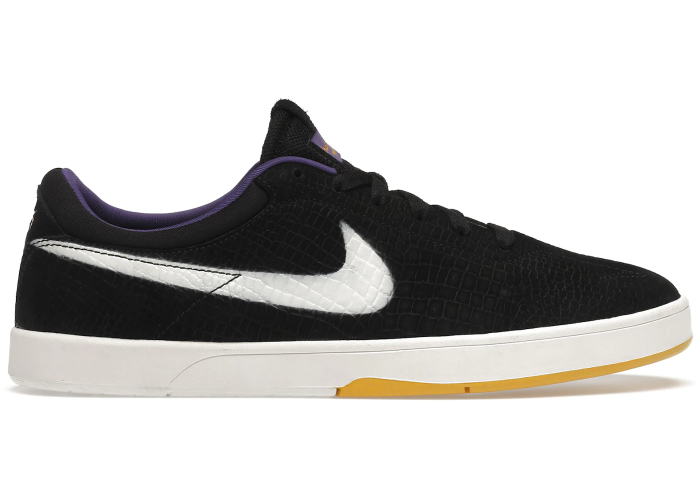 Eric koston nike Clearance
