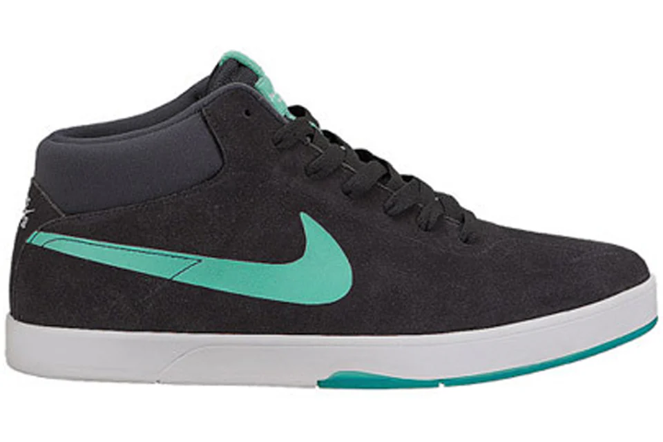 Nike sb eric koston sales mid