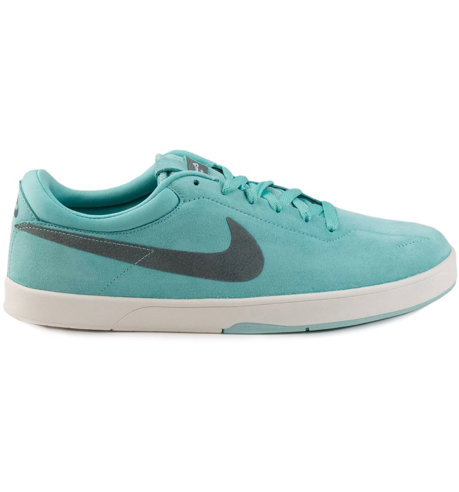 Nike koston 1 sale Clearance
