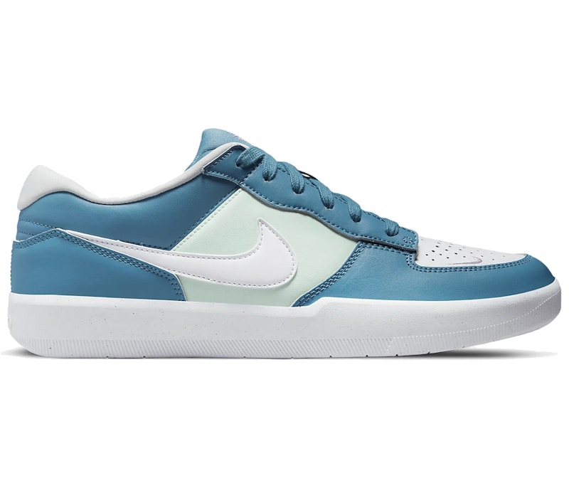 Nike sb discount zoom delta force