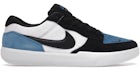 Nike SB Force 58 Dutch Blue
