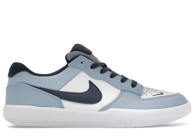 Nike-SB-Force-58-PRM-Thunder- Nike-SB-Force-58-PRM-Thunder-