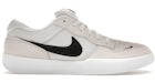 Nike SB Force 58 Photon Dust