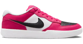 Nike SB Force 58 Premium Rush Pink