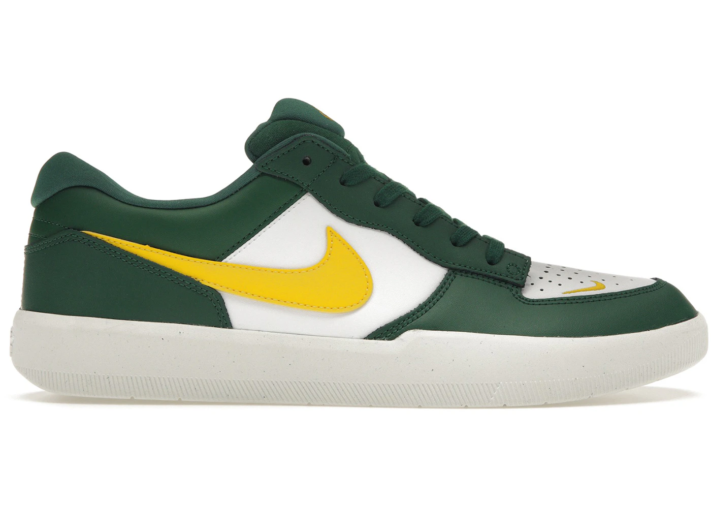 Nike sb tour Clearance