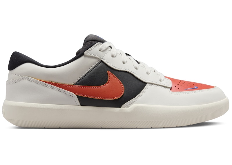 商品情報】 NIKE SB シューズ DUNK LOW PRO “CITY OF CINEMA