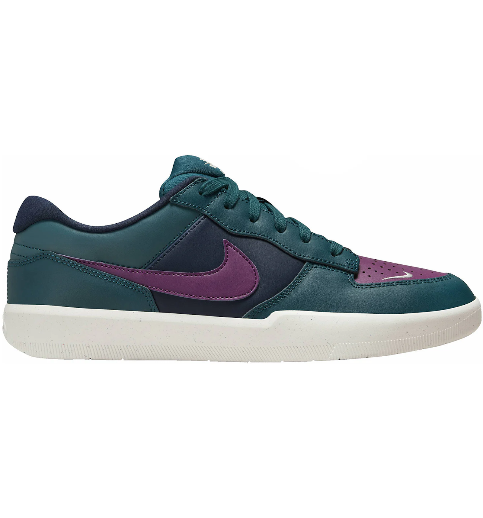 Nike dunk low sb viotech stockx Clearance