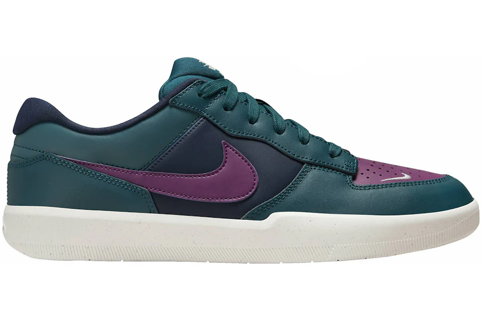 Nike sb turquoise Clearance
