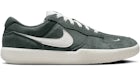 Nike SB Force 58 Vintage Green