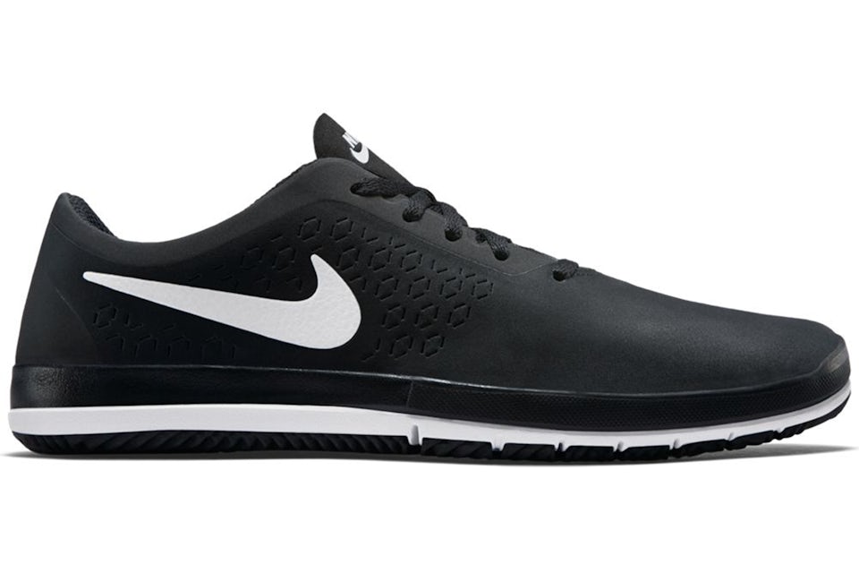 Nike sb skate free nano Outlet