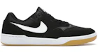 Nike SB GTS Return Safari Men's - CV6283-001 - US