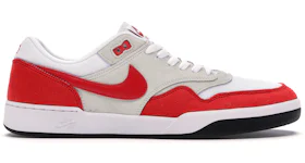 Nike SB GTS Return Sport Royal Men's - CD4990-400 - US