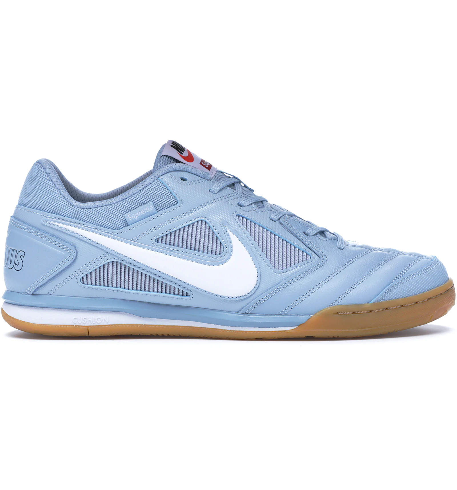 Nike sb gato 9.5 Clearance