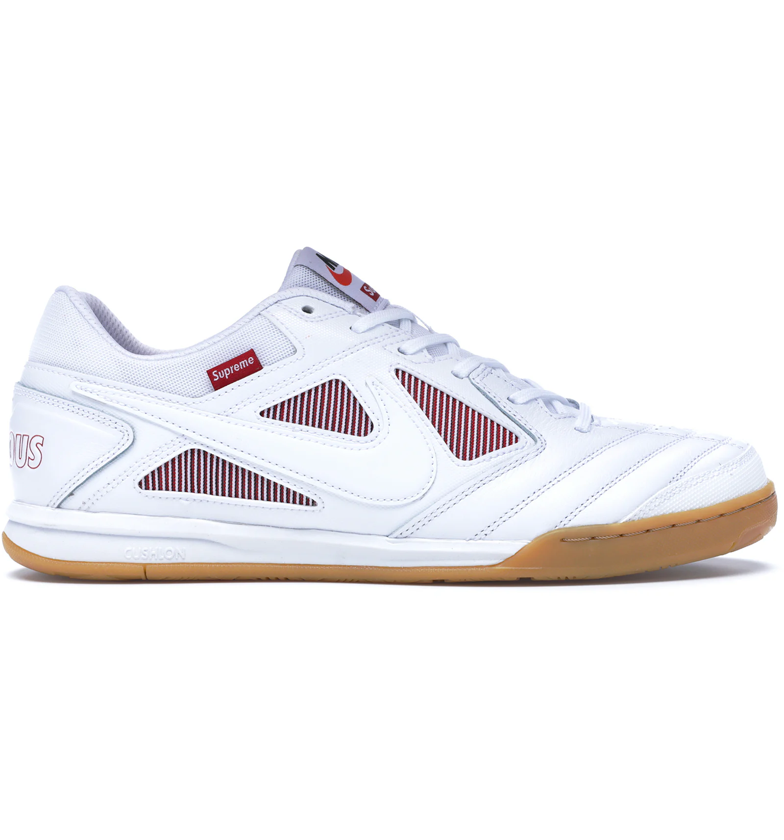 Nike sb gato size 13 Clearance