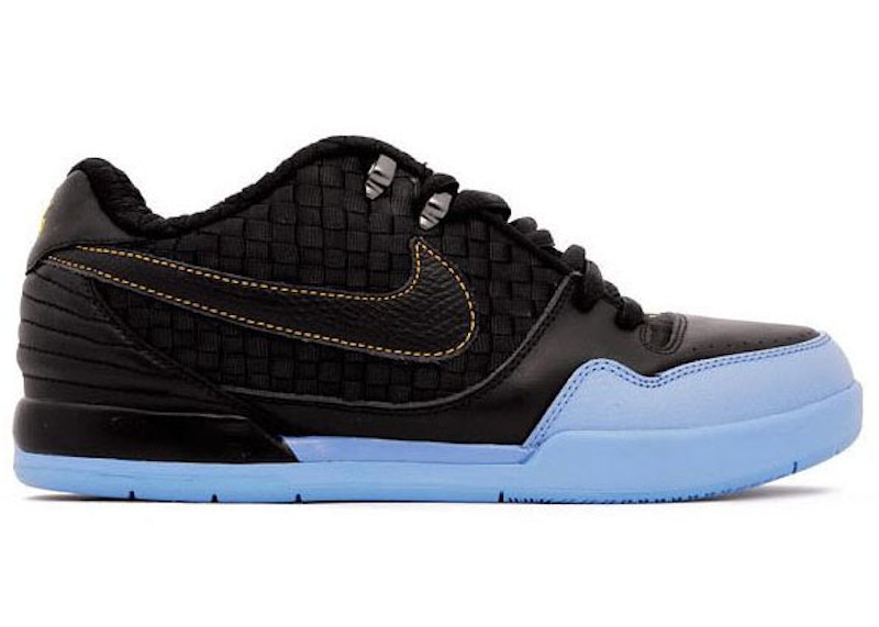 Nike-SB-Hat-Rod-Tinker-