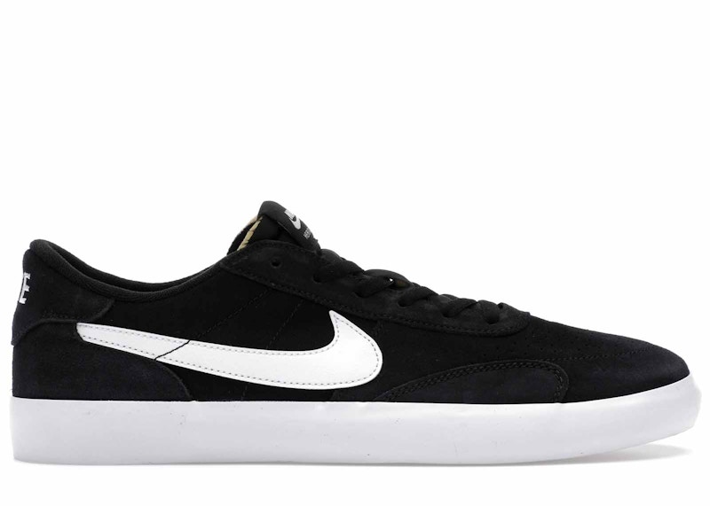 Sb Dunk Low Nike Sb Heritage Vulc Size 11 Nike SB Heritage Vulc White Deep  Royal Skate Shoes