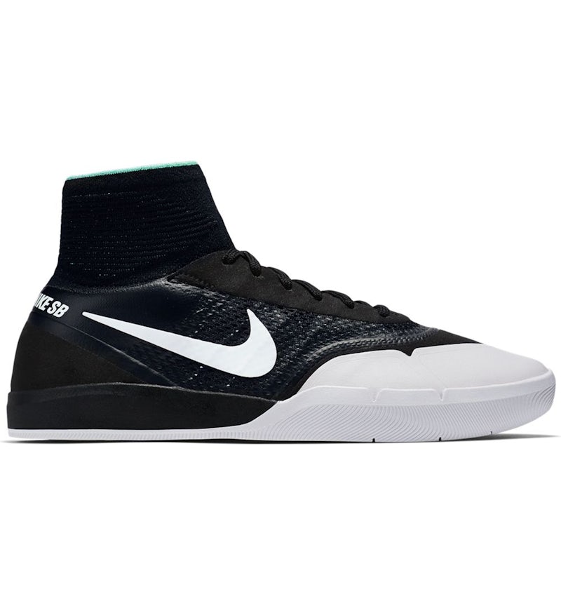 Nike sb eric koston hyperfeel hotsell