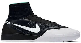Nike SB Hyperfeel Koston 3 Black White