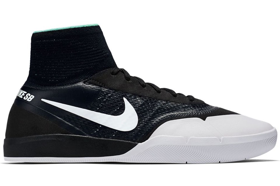 Nike lunar koston Clearance