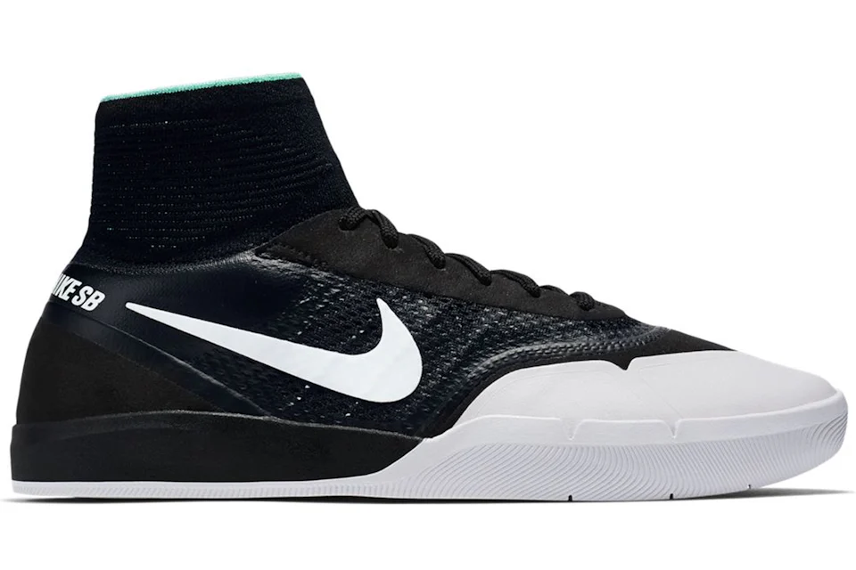 Koston 2025 3 hyperfeel