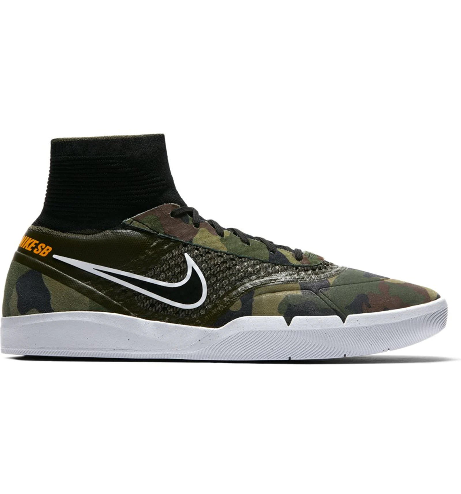 Hyperfeel top koston 3