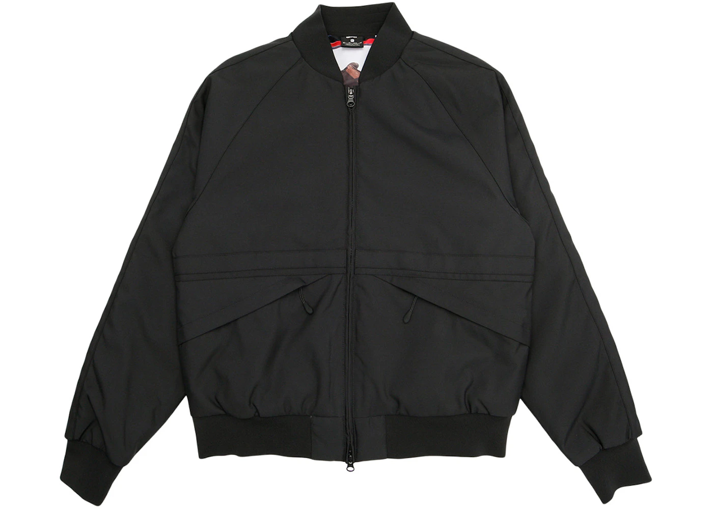 Nike sb iso jacket dunk Clearance