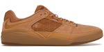 Nike SB Ishod Wair Weizen