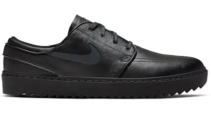 Nike SB Janoski G White Black Men's - AT4967-100 - US