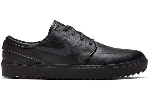 Nike SB Janoski G Black Anthracite メンズ - AT4967-001 - JP Nike SB Janoski G Black Anthracite メンズ - AT4967-001 - JP